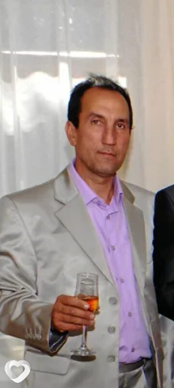 Кирилл