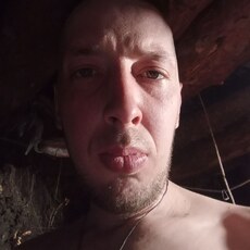 Валентин