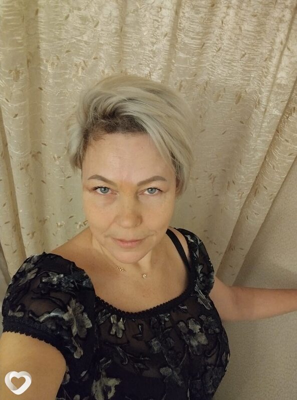 Ангелина