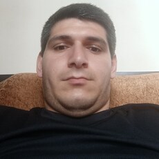 Слава