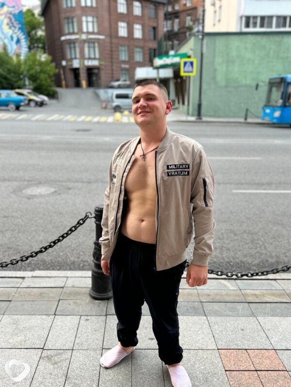 Георгий