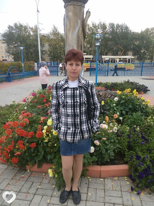 Аня