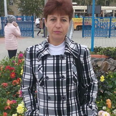 Тамара