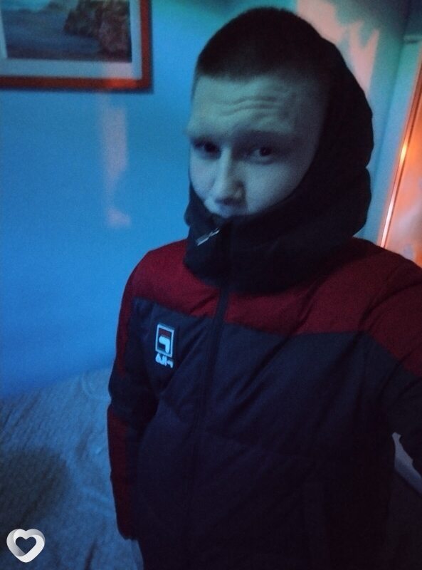 Эмиль