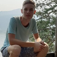 Виталий