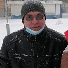 Лука