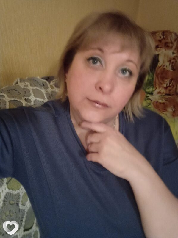 Вита