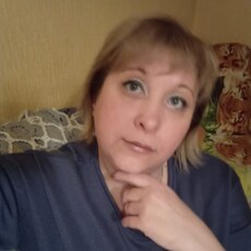 Христина