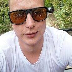 Владлен