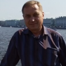 Сева