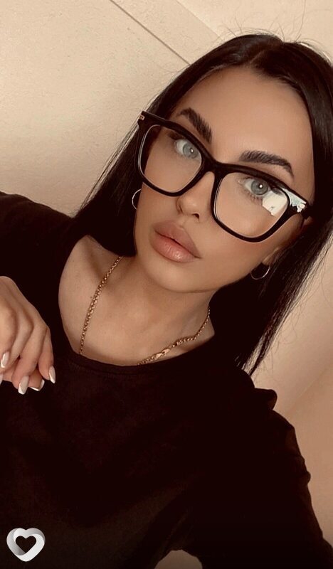 Ульяна