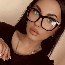 Марта