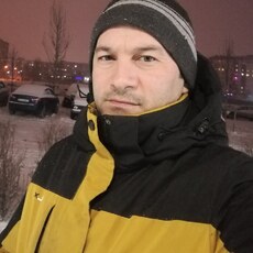 Мироша