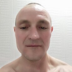 Станислав