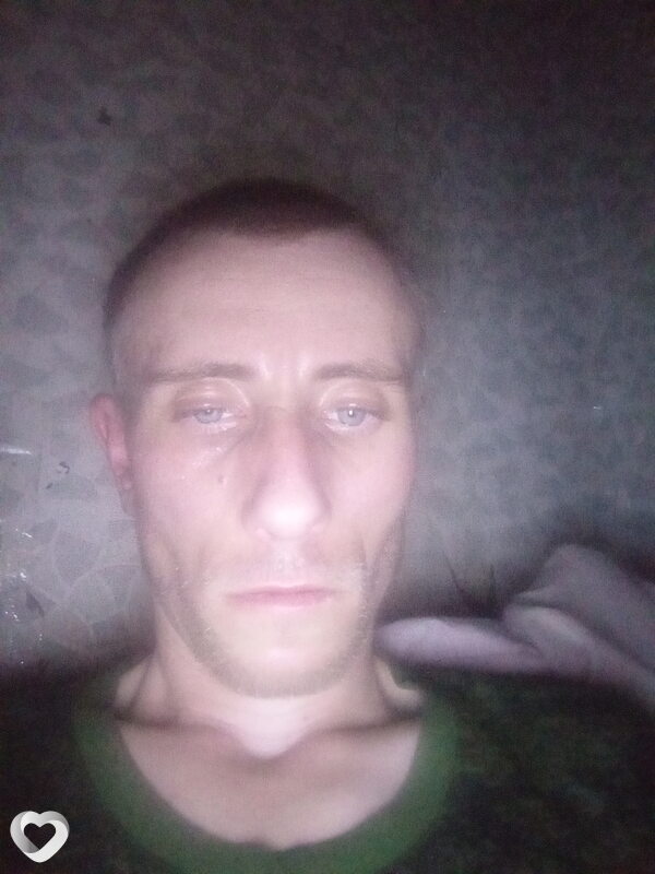 Захарка