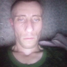 Захарка