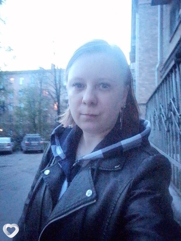 Марта