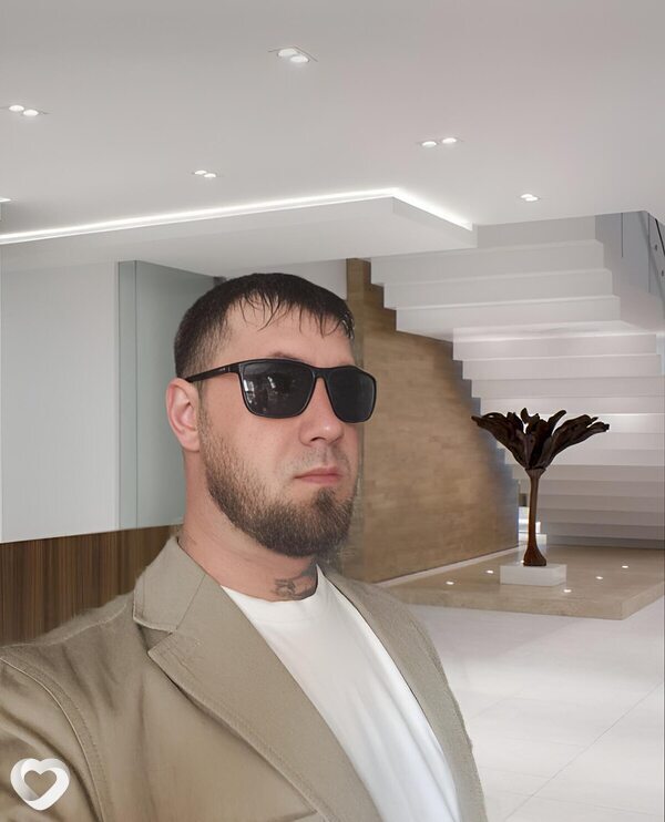 Клим