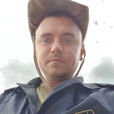 Глеб