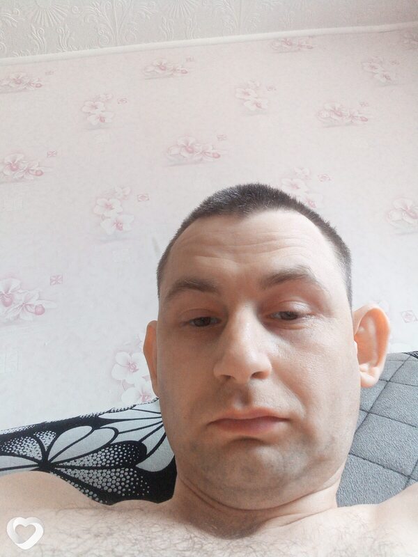 Пётр