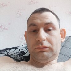 Пётр