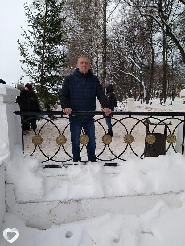 Глеб