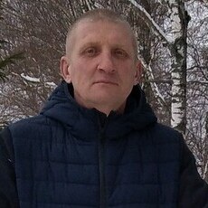 Артемий