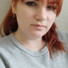 Маргарита