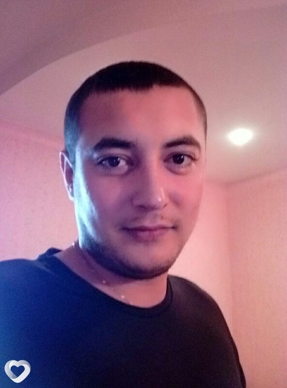 Юрий