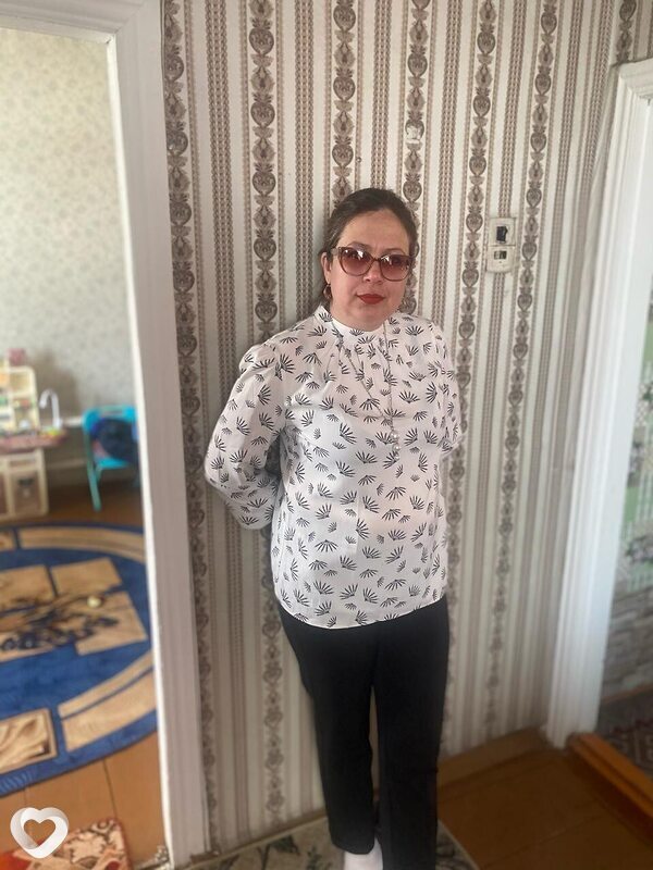Эльвира