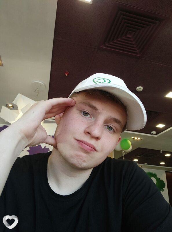 Слава