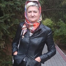 Анастасия