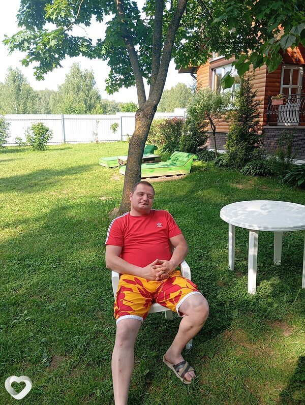 Костя