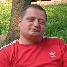 Альбик