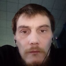 Гаврик