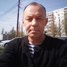 Гоша