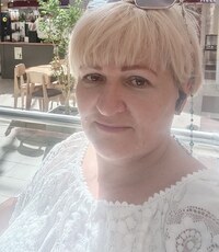 Ярослава