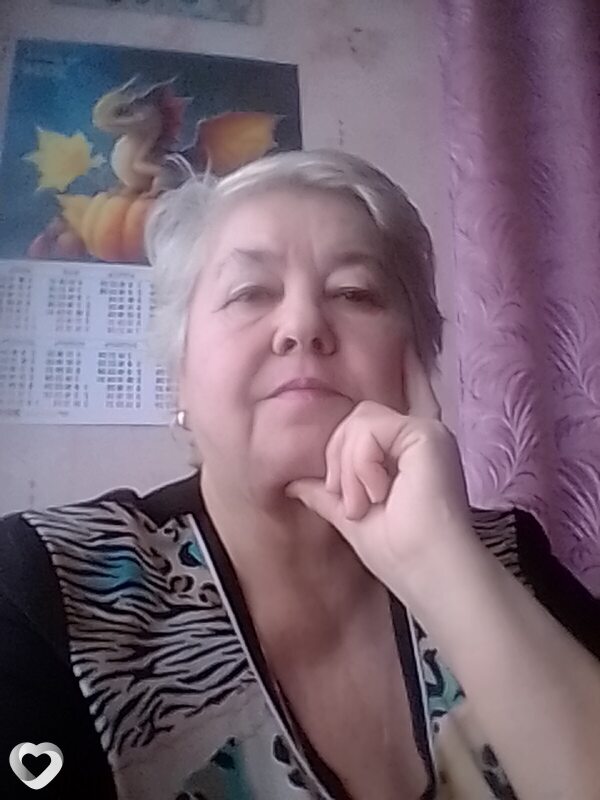 Надя