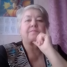 Янина