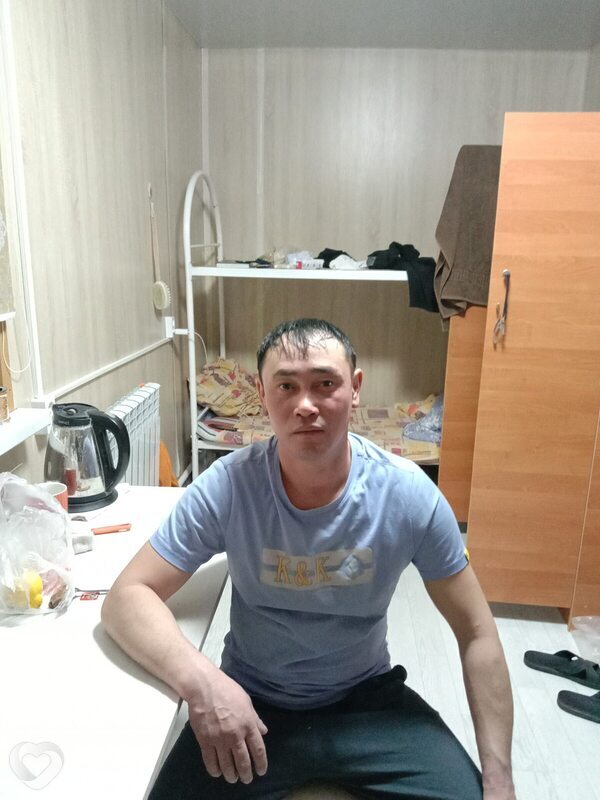 Олеж