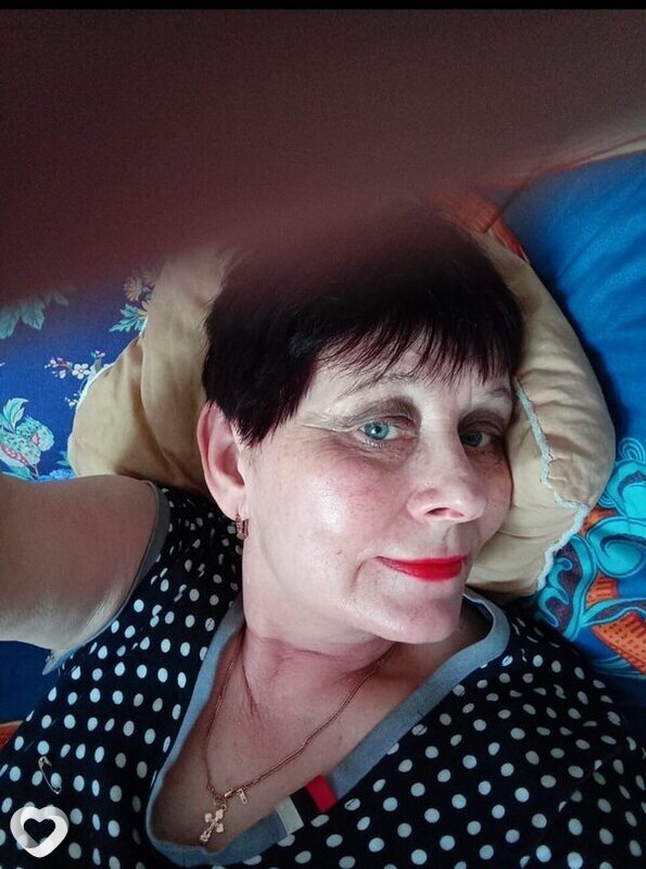Илона