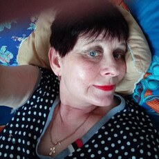 Лиза