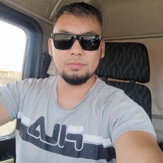 Артурик