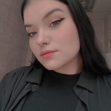 Рита