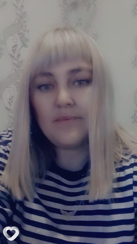София