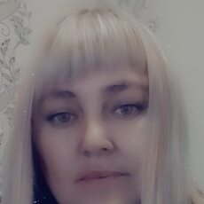 Саша