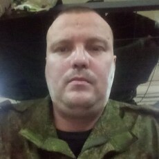 Юра
