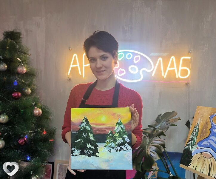 Василиса