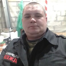 Илья