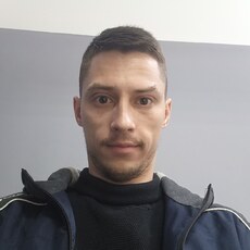 Клим